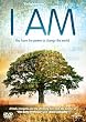 Watch the trailer for I Am [DVD]