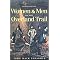 books about the Oregon Trail