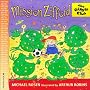 Mission Ziffoid (Giggle Club)