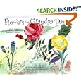 Flowers for Grandpa Dan: A Gentle Story to Help Children... by  Connie McIntyre and Louise McIntyre