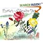 Flowers for Grandpa Dan: A Gentle Story to Help Children Understand Alzheimer's Disease