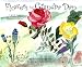  : Flowers for Grandpa Dan: A Gentle Story to Help Children Understand Alzheimer's Disease