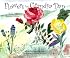 Flowers for Grandpa Dan: A Gentle Story to Help Children Understand Alzheimer's Disease