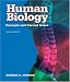 Human Biology: Concepts and Current Issues (2nd Edition)