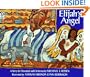 Elijah's Angel: A Story for Chanukah and Christmas