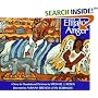 Elijah's Angel: A Story for Chanukah and Christmas