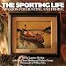 Sporting Life