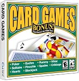Card Games