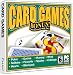 Card Games