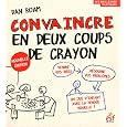 D�tails sur le produit