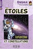 Etoiles et constellations