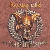 20 Years in History (Best Of)