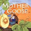 Sylvia Long's Mother Goose (Mother Goose)