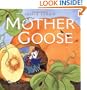 Sylvia Long's Mother Goose