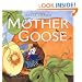 Sylvia Long's Mother Goose