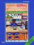 Reading Inventory for the Classroom & Tutorial Audiotape Package (5th Edition)
