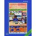 Reading Inventory for the Classroom & Tutorial Audiotape Package (5th Edition)