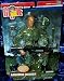 Search : G.I. Joe Airborne Ranger 12