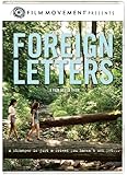 Foreign Letters