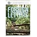 Foreign Letters