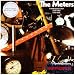 The Meters