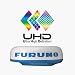 Furuno Navnet 3D Ultra High Definition 24