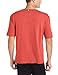 Caterpillar Men's Logo Work T-Shirt