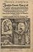 The Complete Works of Flavius Josephus