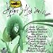 Heart And Soul Riddim