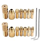 GuatemalaDigital.com: Abrasivos - Cabezas de rueda - Abrazaderas