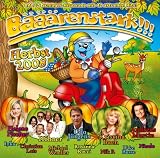 B���renstark!!! Herbst 2008 - Verschiedene Interpreten