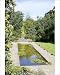 Photographic Prints of Ornamental pond, Golders Hill Park, bordering on Hampstead Heath, London, from Robert Harding