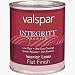 Valspar