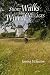 Short Walks from Wirral Villages