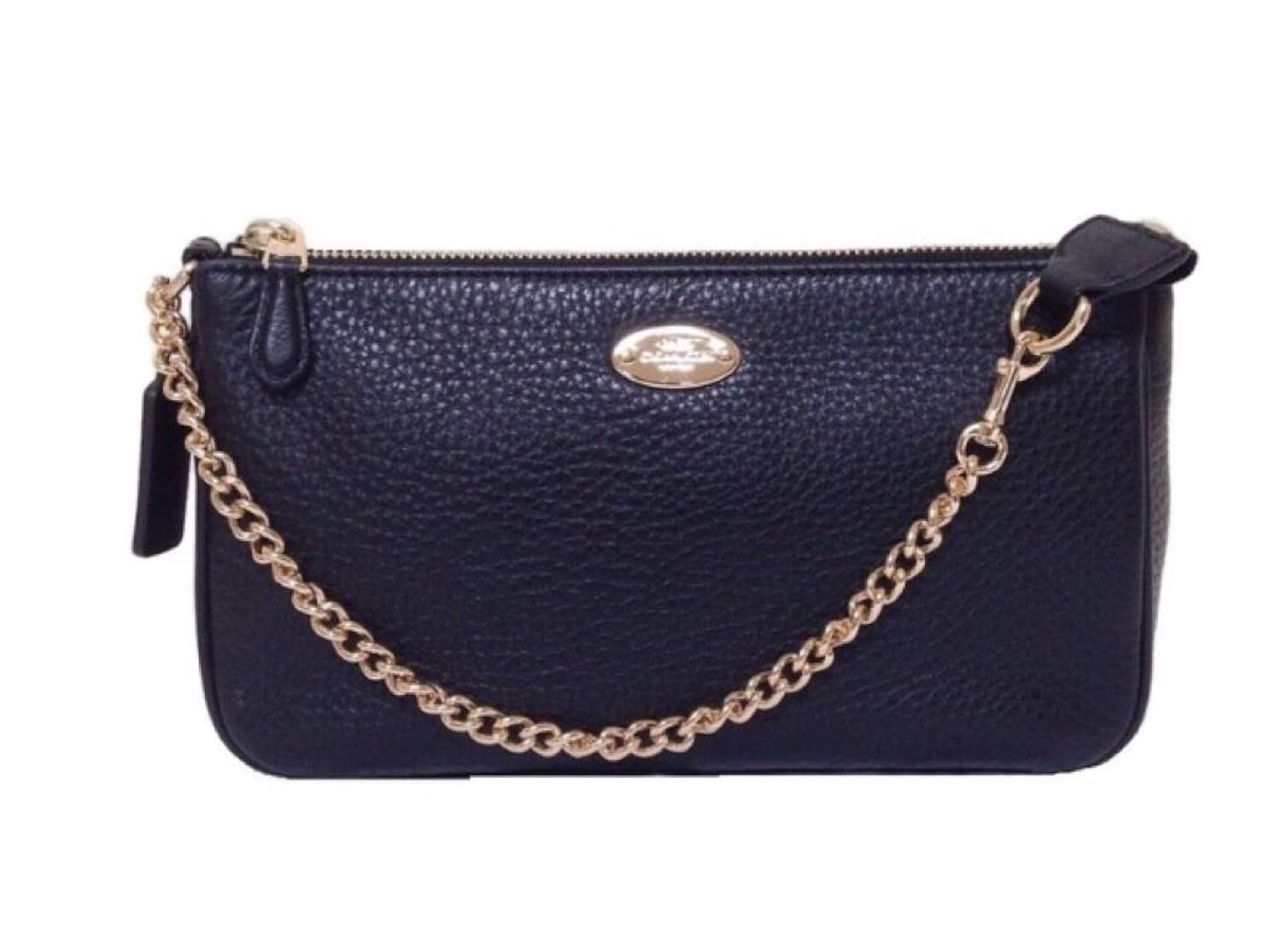 coach wristlets ad-41