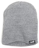 Neff Men's Daily Double Beanie