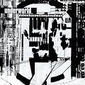 Dubnobasswithmyheadman