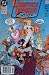 Justice League Europe, #19, October 1990