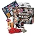 Bright Products Ultimate Houdini Magic