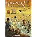Kaamelott, Tome 2 : Les si�ges de transport
