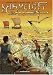 Kaamelott, Tome 2 : Les sièges de transport