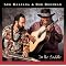 explore Bob Brozman's music