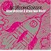 Jazz Rocket Science