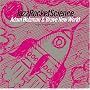 Jazz Rocket Science