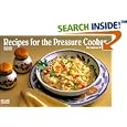 Recipes for the Pressure Cooker (Nitty Gritty Cookbooks) (Nitty Gritty Cookbooks)