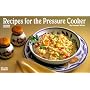 Recipes for the Pressure Cooker (Nitty Gritty Cookbooks Series)