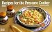 Book Recipes for the Pressure Cooker (Nitty Gritty Cookbooks) (Nitty Gritty Cookbooks)