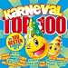 Karneval Top 100 Vol.1