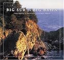 Big Sur to Big Basin: California's Dramatic Central Coast