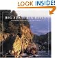 Big Sur to Big Basin: California's Dramatic Central Coast